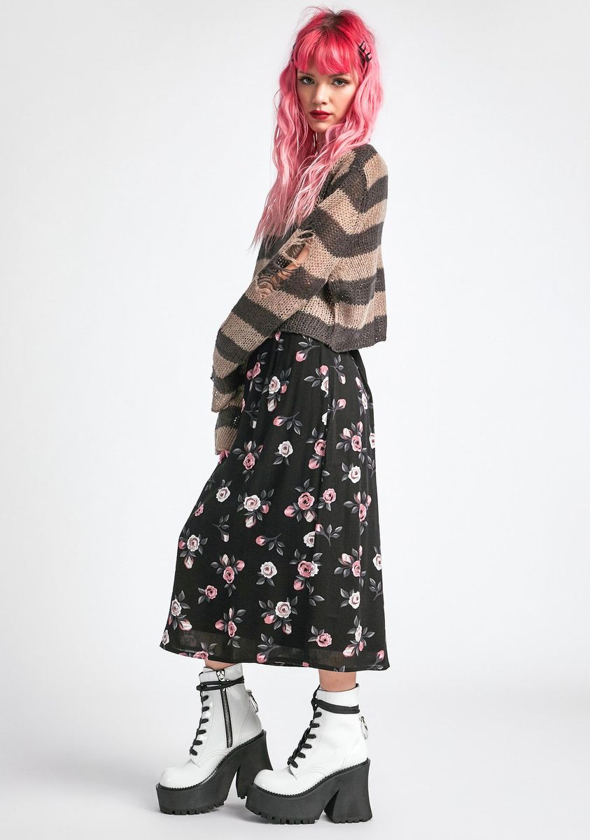 dELiA*s by Dolls Kill_2